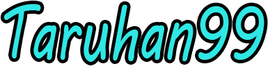 Taruhan99